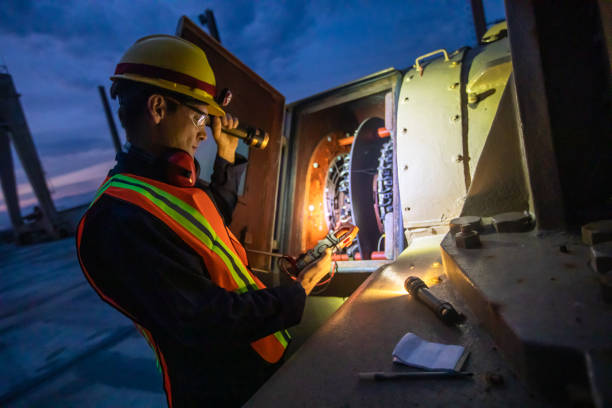 Best Electrician Near Me  in Pasadena Hills, FL
