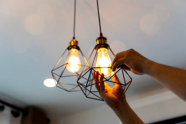 Best Affordable Electrician  in Pasadena Hills, FL