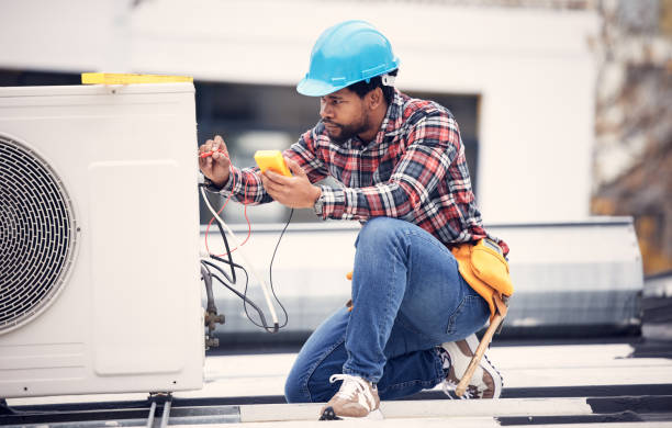 Best Emergency Electrician Near Me  in Pasadena Hills, FL