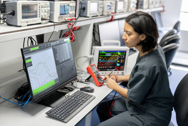 Best Residential Electrician Services  in Pasadena Hills, FL